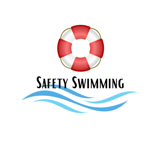 Safety Swimming